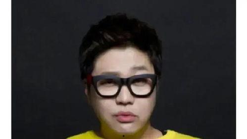 吃瓜娱乐八卦网红,揭秘娱乐圈幕后故事